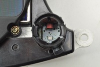 фото thumb №12, Mini r52 дисплей радио экран магнитола alpine 6947196 6936281