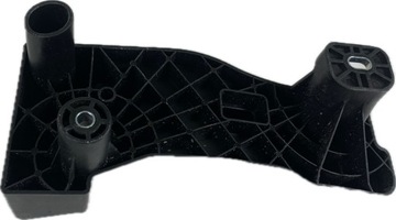 фото thumb №2, Hyundai palisade 2020 - 3.8 крепление педаль газа 32728-s9100