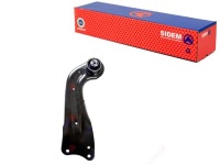 фото thumb №1, Sidem 37278 рычаг, подвеска колеса