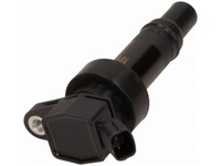 фото thumb №1, Котушка запалювання kia pro ceed ii 1.6 carens iv 1.6