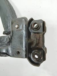 фото thumb №7, Honda cr-v iii lift 09-12 нижній важіль передній лівий перед 2,0 бензин r20a2