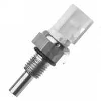 фото thumb №1, Датчик температури рідини охолоджуючої ws3039