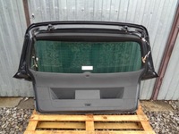 фото thumb №9, Кришка задня зад лампи kpl vw golf vi 3d gti 08-