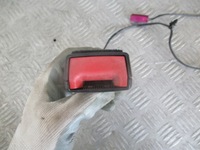 фото thumb №6, Клипса поперечина правый перед ford mondeo mk4 07-10r