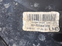 фото thumb №13, Фара лампа ліва перед full led toyota hilux viii lift 81150-yp120