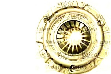 фото thumb №15, Комплект - набір зчеплення [valeo]