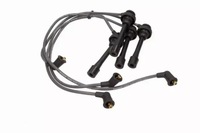 фото thumb №2, Maxgear дроти запалювання 53-0124