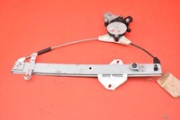 фото thumb №1, Подъемник стекло левый задняя honda fr-v frv 04-09