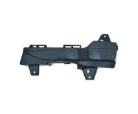 Купити Tesla model 3 2017 - 2023 решітка радіатора бампера лівий, фото thumb