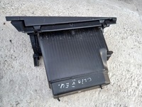 фото thumb №3, Renault clio v 1.0tce бардачок