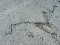 фото thumb №6, Шланг усилителя berlingo partner iii 1.6 hdi