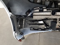 фото thumb №13, Seat cupra born бампер перед передній 10e807221d 10e807248b