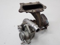фото thumb №6, Турбіна регулятор 144108035r renault captur i clio iv 0.9 tce 90km 19r fv