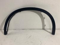 фото thumb №1, Bmw оригинальный номер 51177294373