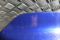 фото thumb №11, Крышка зад задняя peugeot 308 gt t9 крышка багажника