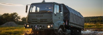 Электрическая лебедка Dragon Winch, 12 В, 16 000 фунтов/7 257 кг | ДВТ16000HD