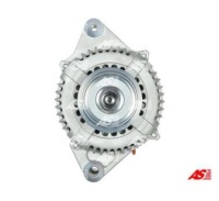 Купить Ast генератор 12v toyota celica/hilux/, фото thumb
