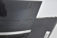 Бампер передній перед audi a6 c6 lz5d Ціна, фото thumb