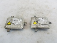 фото thumb №1, Преобразователь mini clubman r55 7255724