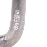 Купить Mini f55 f56 f60 труба пабтрубок  шланг радиатора воды 8475727, фото thumb