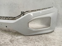 фото thumb №3, Бампер перед передний vw t roc t-roc 2ga 18-21