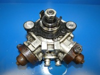 фото thumb №3, Volvo xc60 v60 s60 ii 2.4 d5 насос вприскувальний