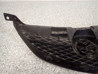 фото thumb №6, Mazda 6 mazda6 02-05 решётка радиатора передняя решётка радиатора