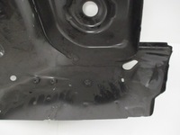 фото thumb №8, Peugeot rcz правый чашка четверть ниша колеса nowa