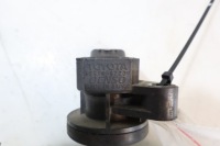 фото thumb №4, Катушка зажигания toyota yaris ii 1.0