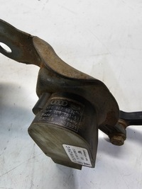 фото thumb №5, Датчик выравнивание audi q7 4l 7l0616214c 4e0907503c