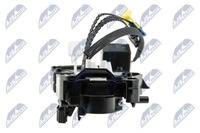 фото thumb №15, Лента руль сматыватель dacia duster 2013- renault cap + набор водителя #2