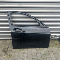 фото thumb №1, Bmw 5 g30 g31 двері перед передні праві