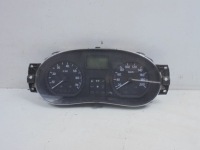 фото thumb №1, Logan i 04-08 счетчик приборы 1.4b p8200377202