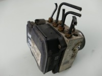 фото thumb №2, Mini countryman s r60 n47 насос abs блок управления