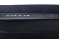 фото thumb №3, ^^ vw t-roc зеркало внутреннее 3g0857511at