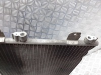 фото thumb №4, Радиатор кондиционера renault megane i 1.6