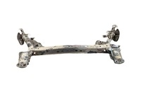 фото thumb №15, Задній міст skoda octavia iii 5e3 5q0501115 2.0l дизель 2014