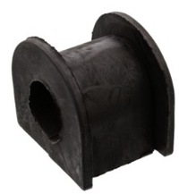 фото thumb №1, Резиновый элемент стабилизатора задняя honda hr-v 2wd 1999-