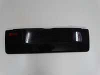 фото thumb №1, Защита крышки задняя citroen c2 9643390280