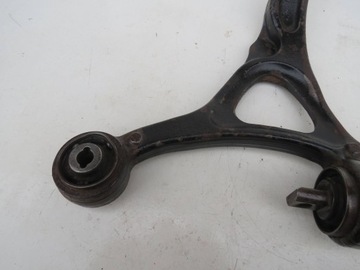 фото thumb №11, Рычаги левый перед volvo xc90 4.4 v8 8646613