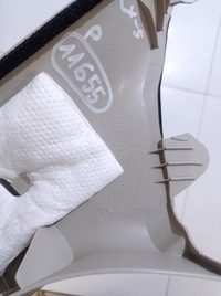 фото thumb №2, Mazda cx-5 i захист стійка права