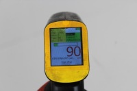 фото thumb №6, Дверь левый задняя nissan qashqai j10 06-09r