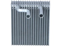 фото thumb №9, Випарник кондиціонера ford focus i tourneo connect transit connect