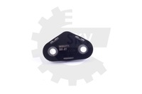 фото thumb №2, Зачіп, засувка замка двері nissan interstar opel