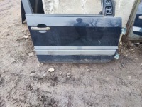 фото thumb №2, Ford fusion i lift дверь правый перед передние полный