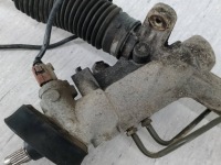 фото thumb №6, Рулевая рейка трансмиссия руля vw polo 9n 023-0080-050-001 1.2 12v