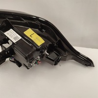 фото thumb №9, Лампа левая задняя kia sportage 5 v po 2021 92401-r2100