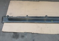 Поріг лівий ліва молдинг поріг insignia opc line накладка 13266348 z41c Недорого, фото thumb