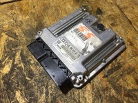 фото thumb №6, Audi a6 c6 бортовий комп'ютер блок керування двигуна 03l906019ag