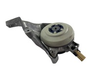 фото thumb №1, Подушка двигуна 4m0399202g bentley